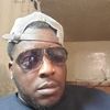 derrickwilli555